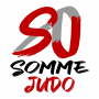 Logo SOMME JUDO