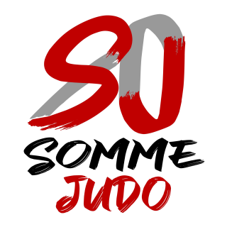 SOMME JUDO